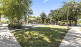 25940 W ORAIBI Dr, Buckeye, AZ 85396