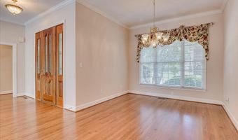 221 Double Eagle Ct, Aiken, SC 29803