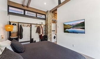 2383 TIGER Rd, Breckenridge, CO 80424