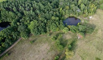 423 County Road 1560, Alba, TX 75410
