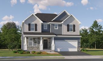 1110 Waterford St, Algonquin, IL 60102