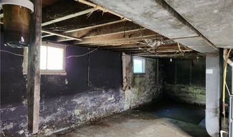 3588 Jefferson Rd, Ashtabula, OH 44004