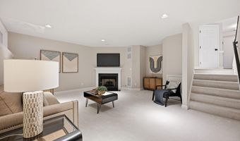 1719 22ND Ct N, Arlington, VA 22209