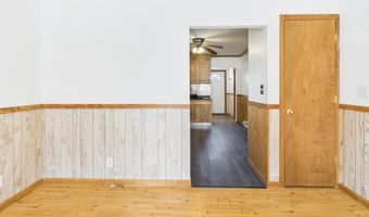 400 E Cross St, Ansonia, OH 45303
