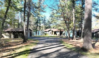 5904 Lake May Dr NW, Akeley, MN 56433