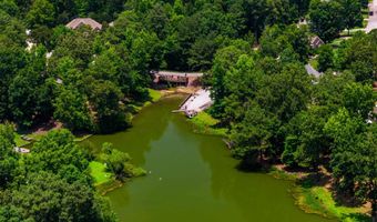 105 QUARTER HORSE Ln, Alabaster, AL 35007