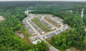 4229 Brookmont Way, Auburn, GA 30011