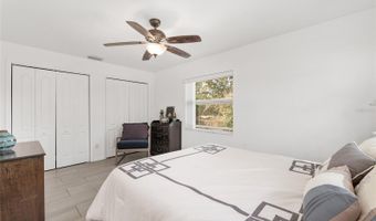 9128 NW 238TH St, Alachua, FL 32615