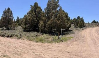 40 Ouray Cir, Alton, UT 84710