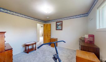 2593 Burton Ave, Burley, ID 83318