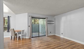 2922 Winding Ln, Antioch, CA 94531
