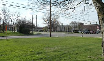 323 W Superior St, Alma, MI 48801