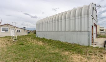 103 Grauberger Ln, Acton, MT 59002