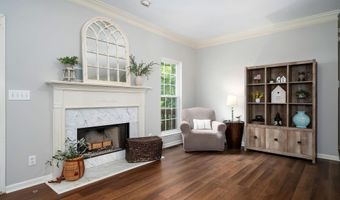 424 WYNLAKE Ln, Alabaster, AL 35007