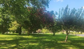53 Teas St, Andrews, NC 28901