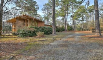 2542 WRIGHTS MILL Rd, Auburn, AL 36830