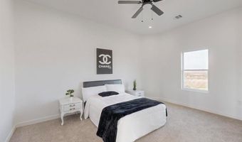 244 Hcr 2302, Abbott, TX 76621
