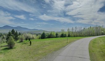 00 Beechwood Dr, Carroll, NH 03598