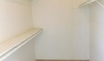 9049 Aspen Ave, California City, CA 93505