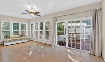 21712 GORMAN Dr, Boyds, MD 20841