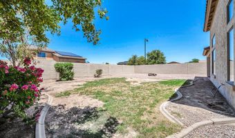 25672 W ORION Ct, Buckeye, AZ 85326
