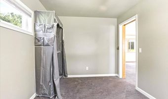 827 18th Ln, Arkdale, WI 54613