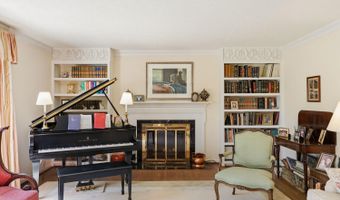 535 Rollingrock Ln, Anderson Twp., OH 45255