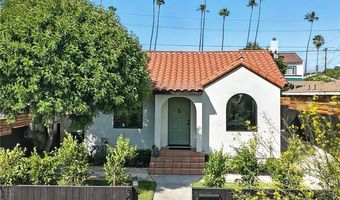 3923 Revere Ave, Los Angeles, CA 90039