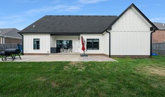 7137 Hilliard Cir, Alvaton, KY 42122