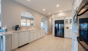 128 Park Ave, Bay Head, NJ 08742