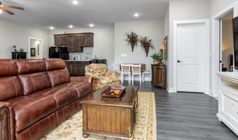 333 Paradise Pt, Abbeville, SC 29620
