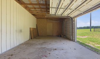 205 Dugger Rd, Beebe, AR 72012