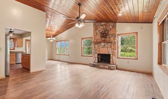 256 Hillside Ln, Andrews, NC 28901