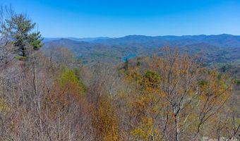 Fontana Trace lot 32, Almond, NC 28702