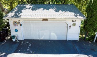 1717 FRIEDENSBURG Rd, Reading, PA 19606