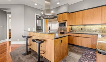 28521 Gladstone Ct, Escondido, CA 92026