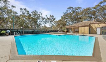 2732 Forest Park Ln, Carlsbad, CA 92008