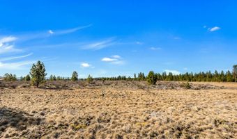 18945 Macalpine Loop, Bend, OR 97702