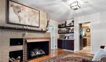 295 Main St, Cranston, RI 02921