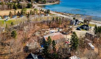 3 Lumber Ln, Bar Harbor, ME 04609