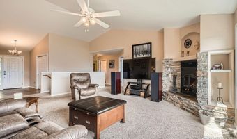 557 Highpoint Cir, Black Hawk, CO 80422
