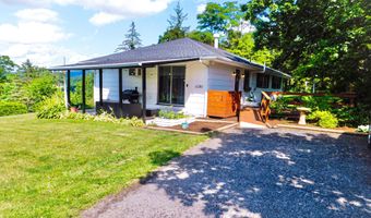 6280 Beacon St, Altoona, PA 16601