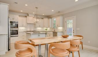 417 Pottery Dr, Augusta, GA 30907