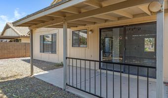 85 S Cypress Ct, Chandler, AZ 85226