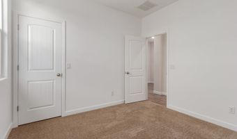 1187 E. Ridgerock St, Casa Grande, AZ 85122