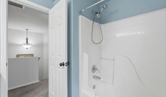 14411 SW BARROWS Rd, Beaverton, OR 97007