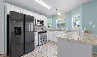13700 Carrington Place Dr, Alexander, AR 72002