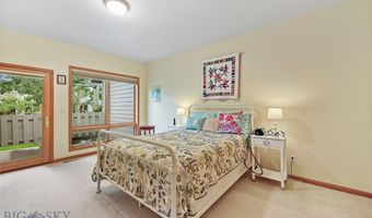 2400 Durston Rd 66, Bozeman, MT 59718