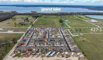 27950 S Highway 125 27-1, Afton, OK 74331