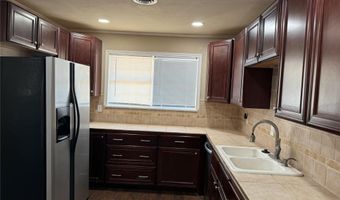 2518 Bennett Dr, Abilene, TX 79605